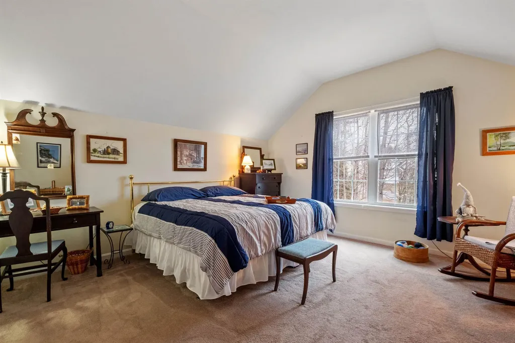 29 Port Way Laconia NH 03246