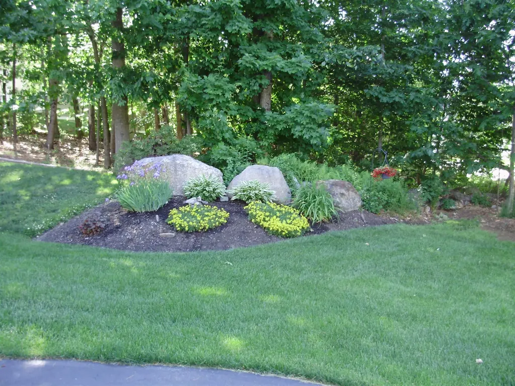 29 Port Way Laconia NH 03246