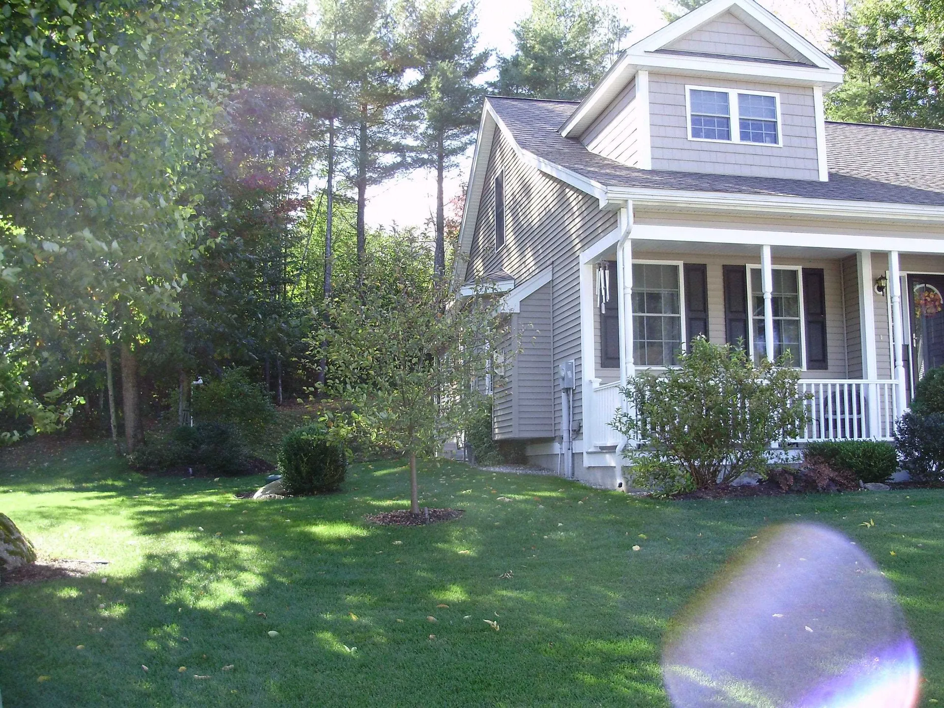 29 Port Way Laconia NH 03246