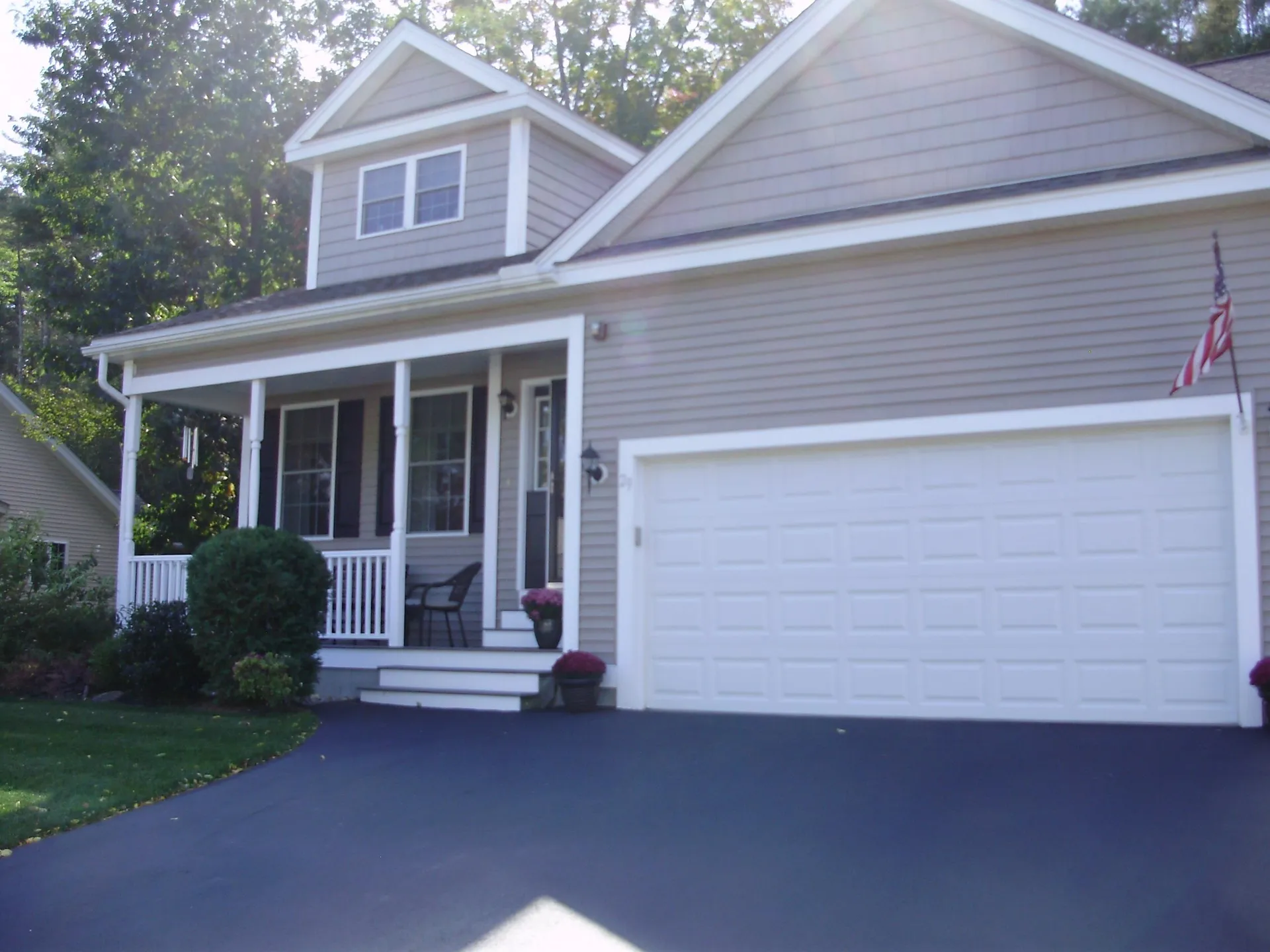 29 Port Way Laconia NH 03246