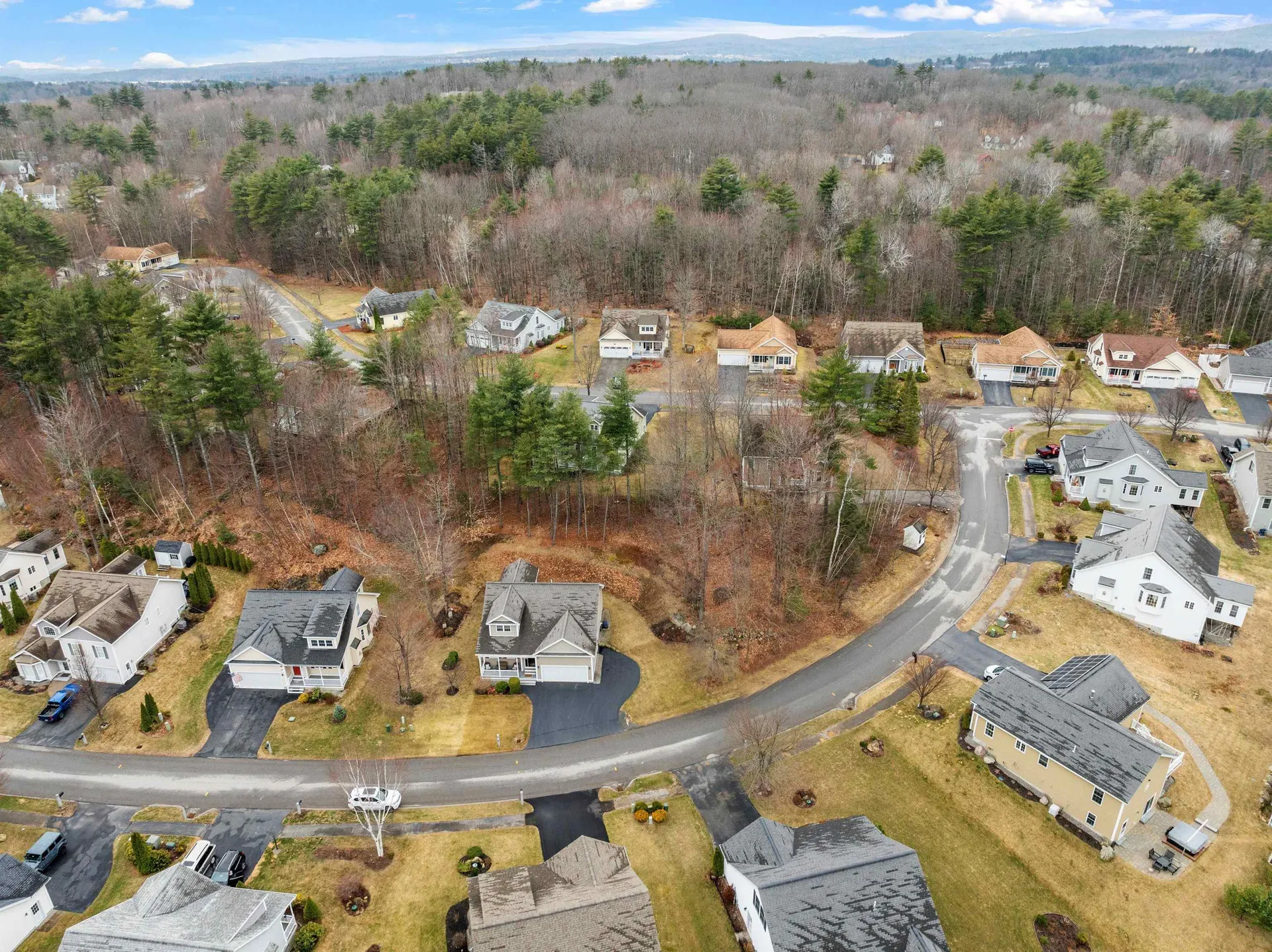 29 Port Way Laconia NH 03246