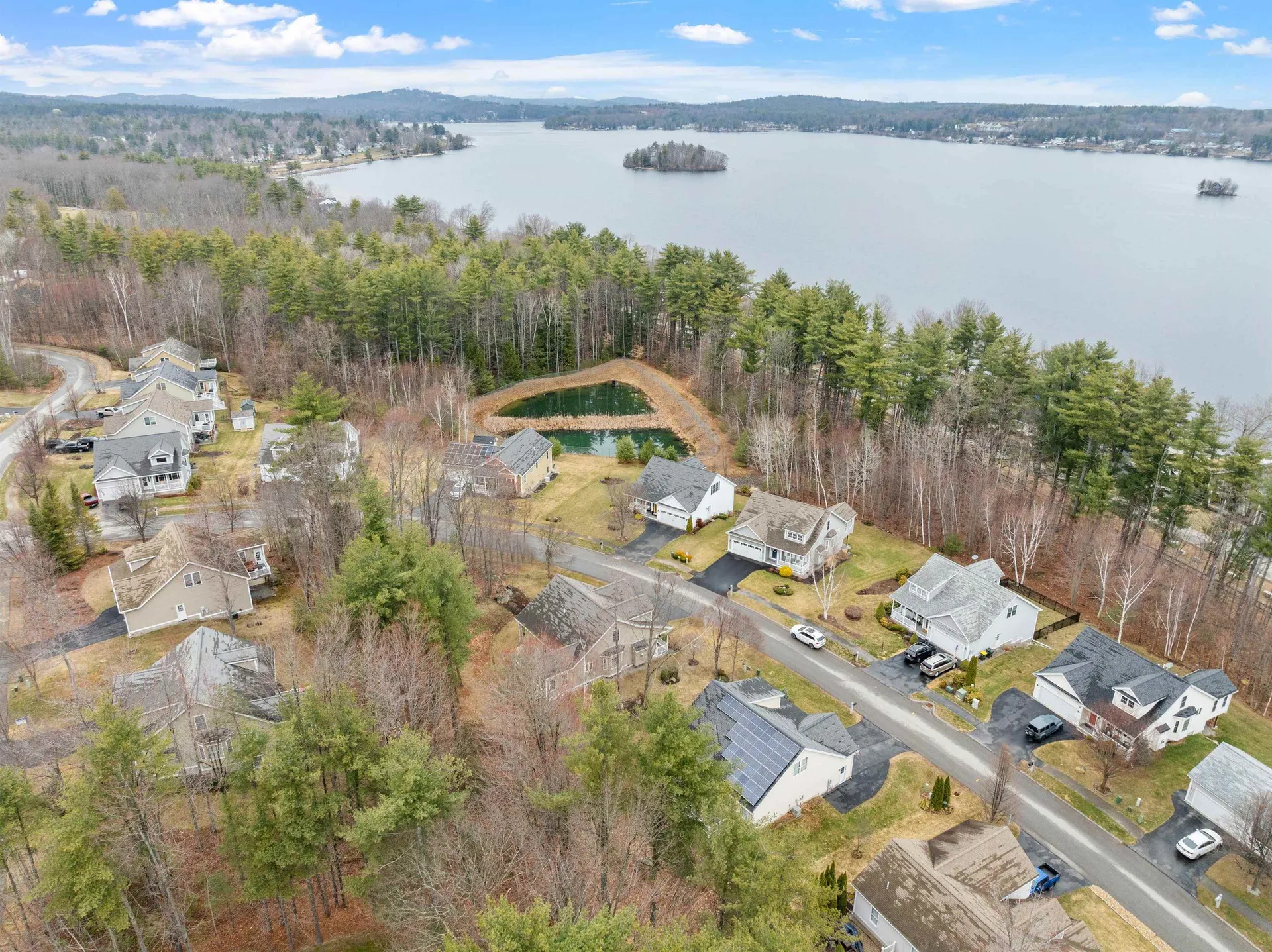 29 Port Way Laconia NH 03246