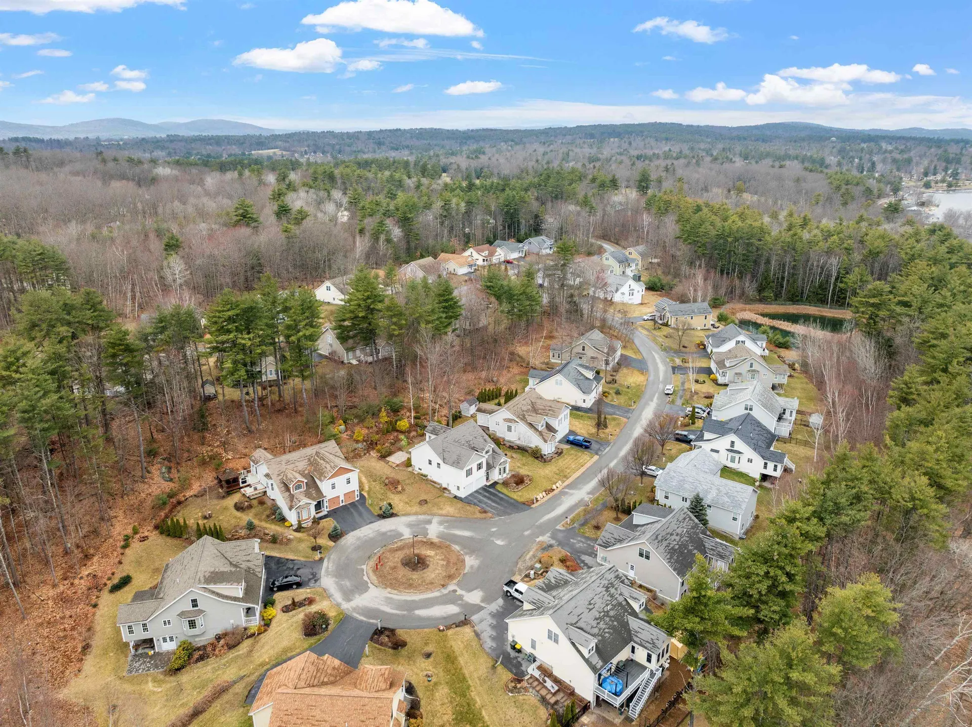 29 Port Way Laconia NH 03246