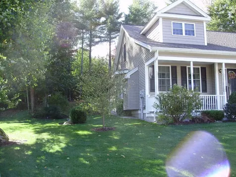 29 Port Way Laconia NH 03246