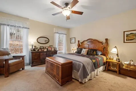29 Port Way Laconia NH 03246