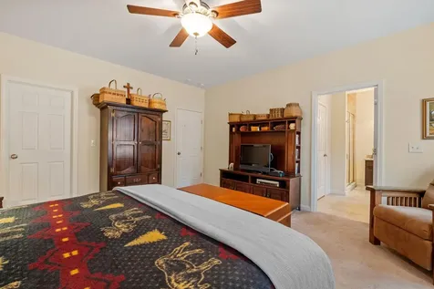 29 Port Way Laconia NH 03246