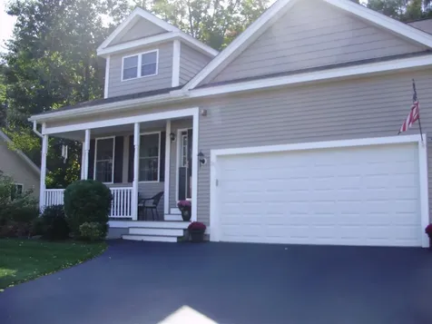 29 Port Way Laconia NH 03246