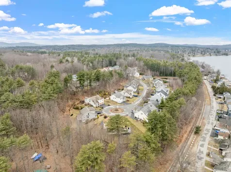 29 Port Way Laconia NH 03246