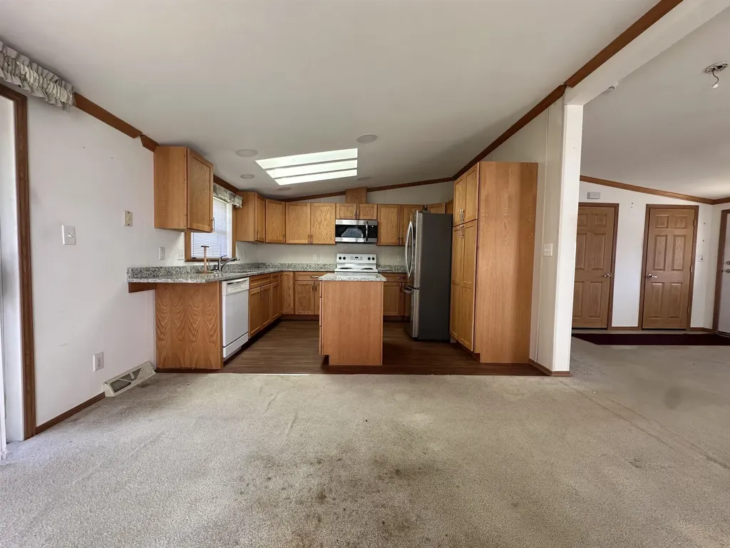 41 Magnolia Lane Belmont NH 03220