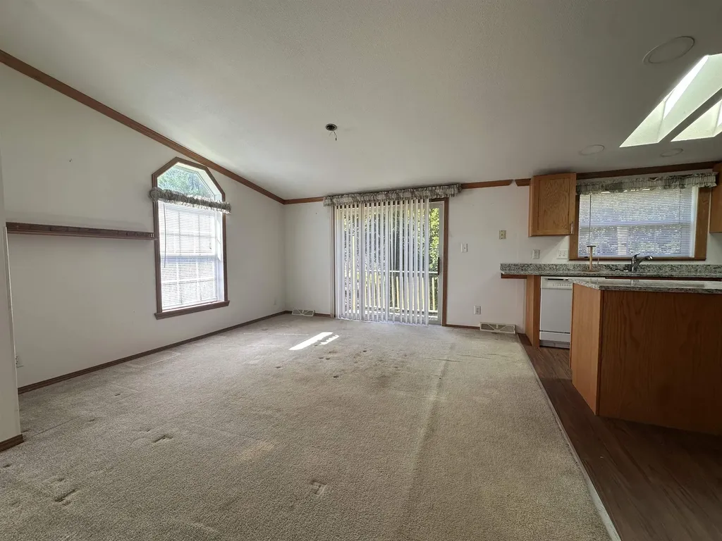 41 Magnolia Lane Belmont NH 03220