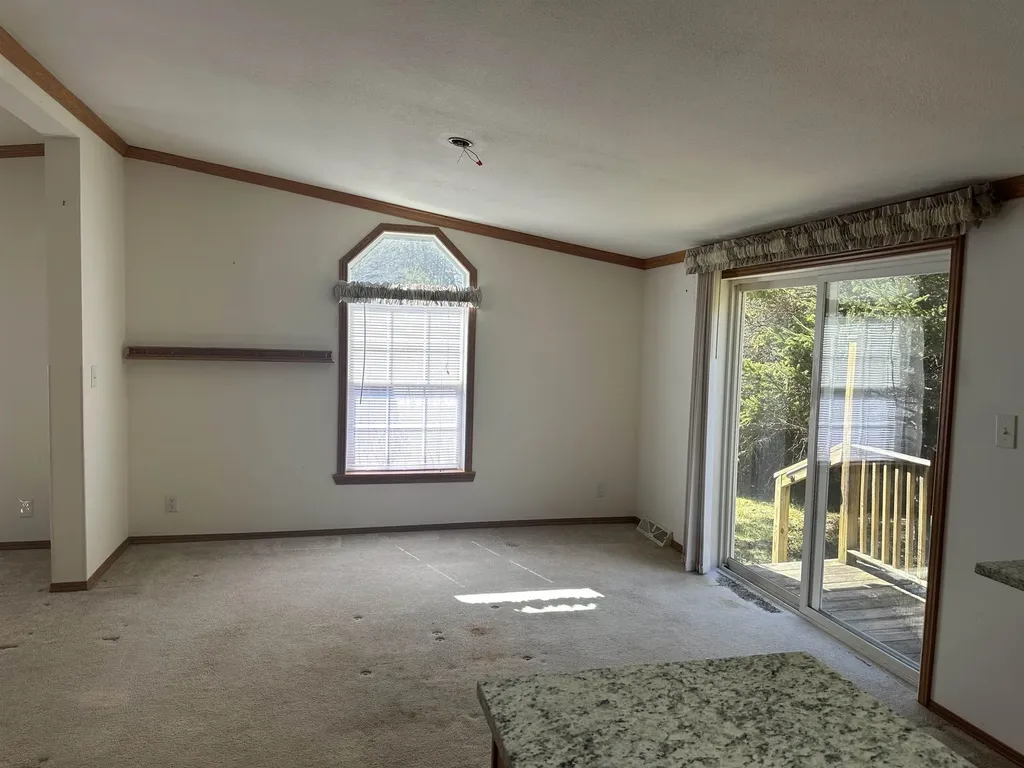 41 Magnolia Lane Belmont NH 03220
