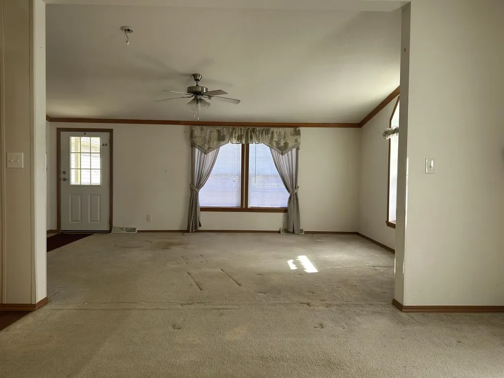 41 Magnolia Lane Belmont NH 03220