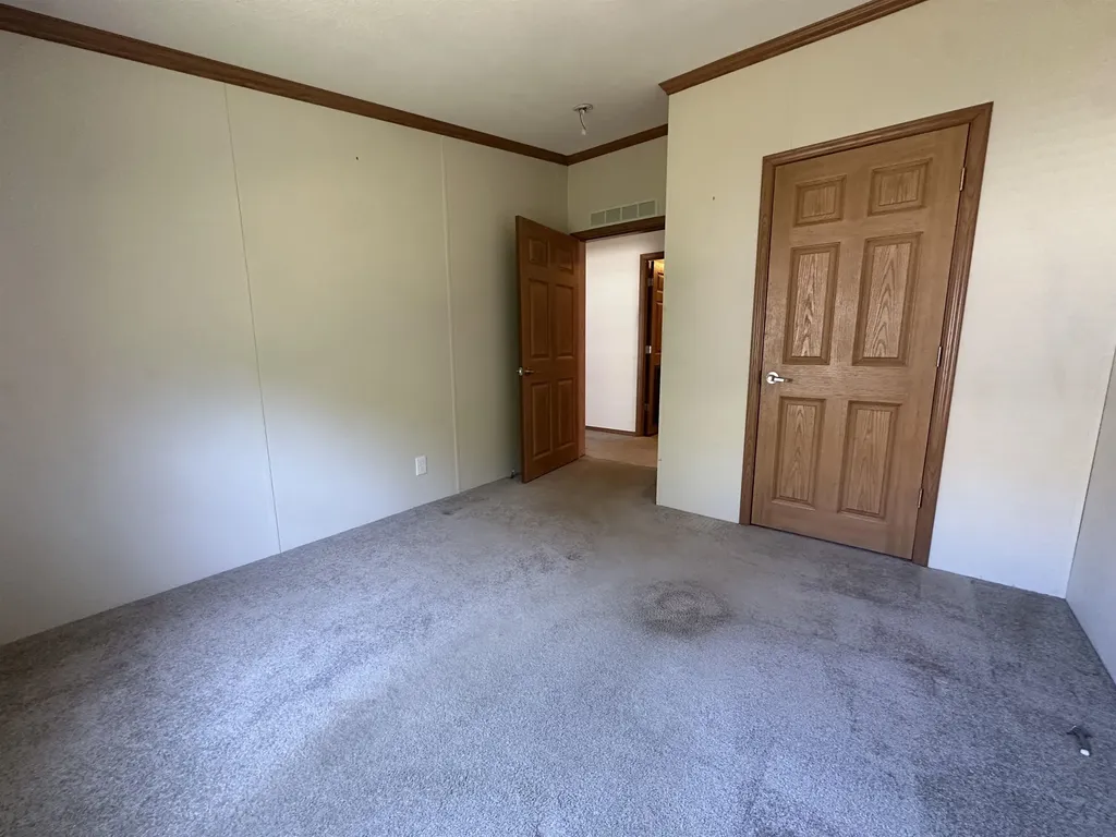 41 Magnolia Lane Belmont NH 03220