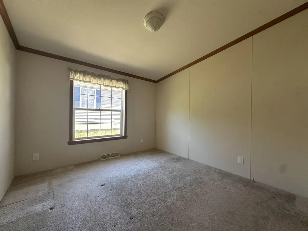41 Magnolia Lane Belmont NH 03220