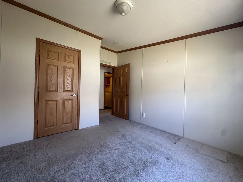 41 Magnolia Lane Belmont NH 03220