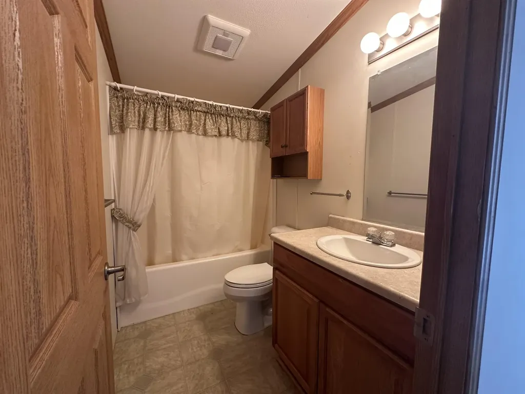41 Magnolia Lane Belmont NH 03220