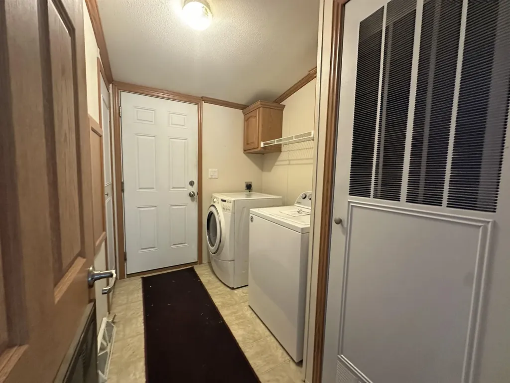 41 Magnolia Lane Belmont NH 03220