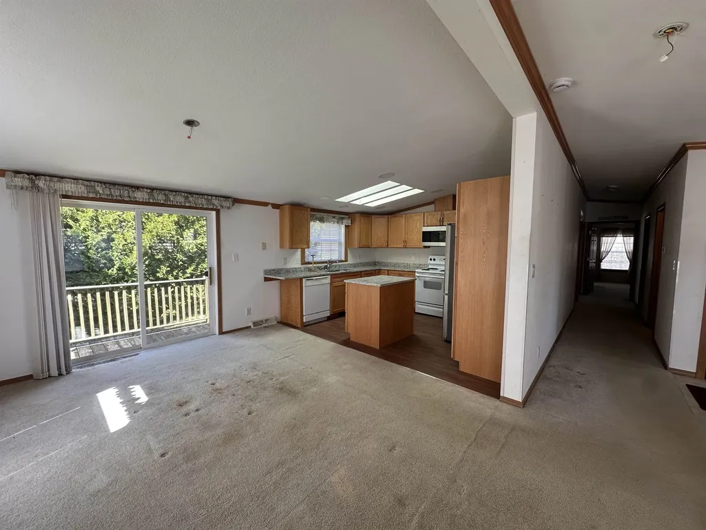 41 Magnolia Lane Belmont NH 03220