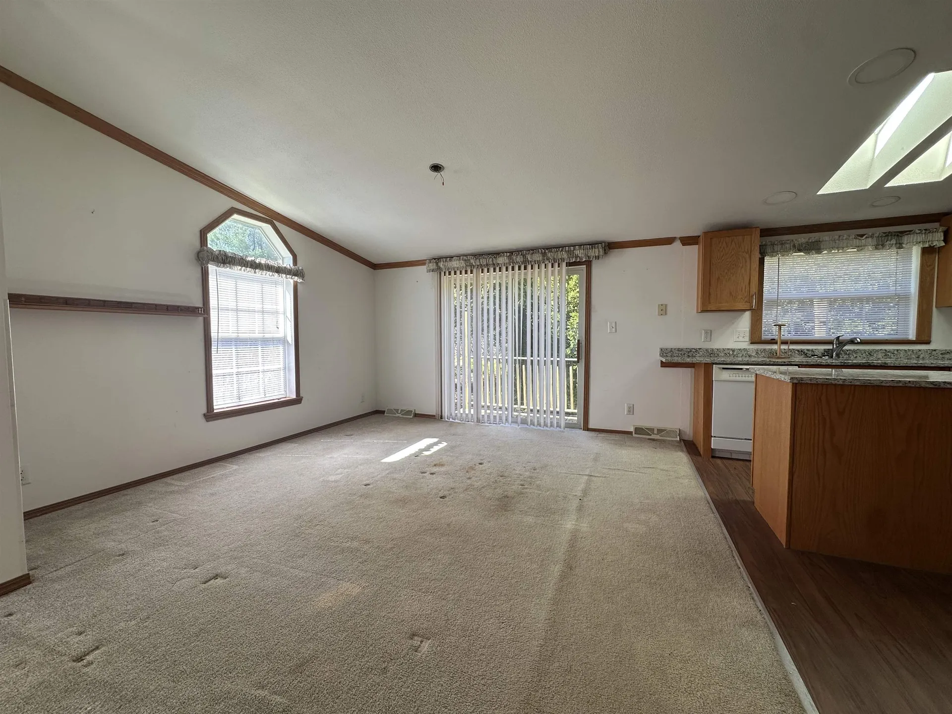 41 Magnolia Lane Belmont NH 03220