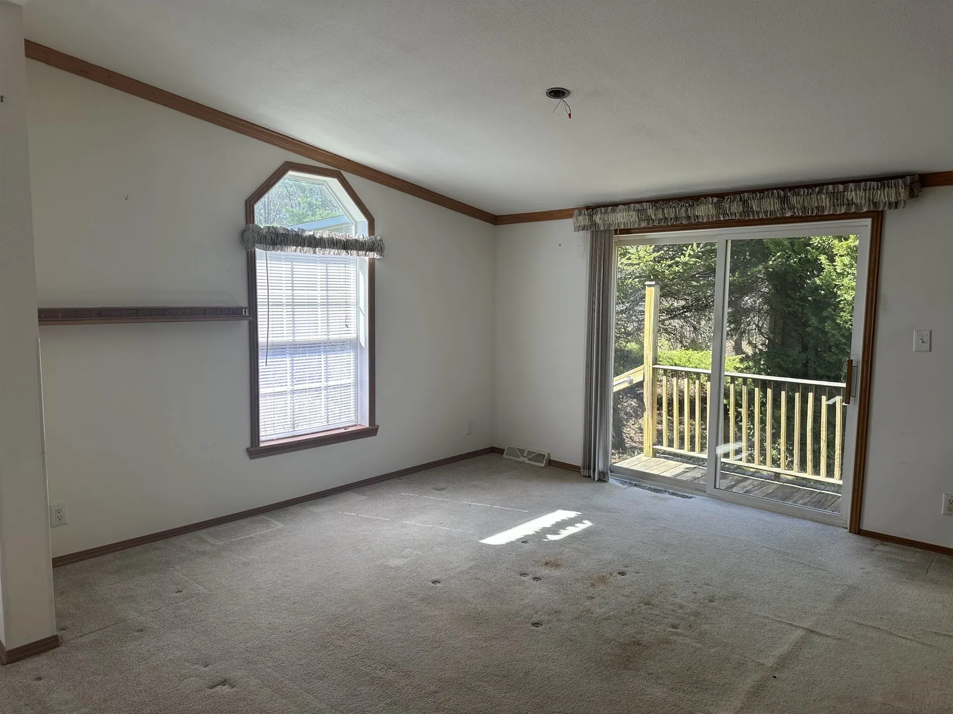 41 Magnolia Lane Belmont NH 03220