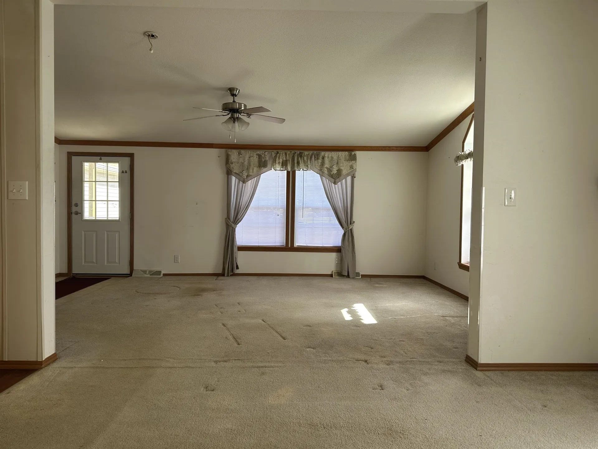 41 Magnolia Lane Belmont NH 03220