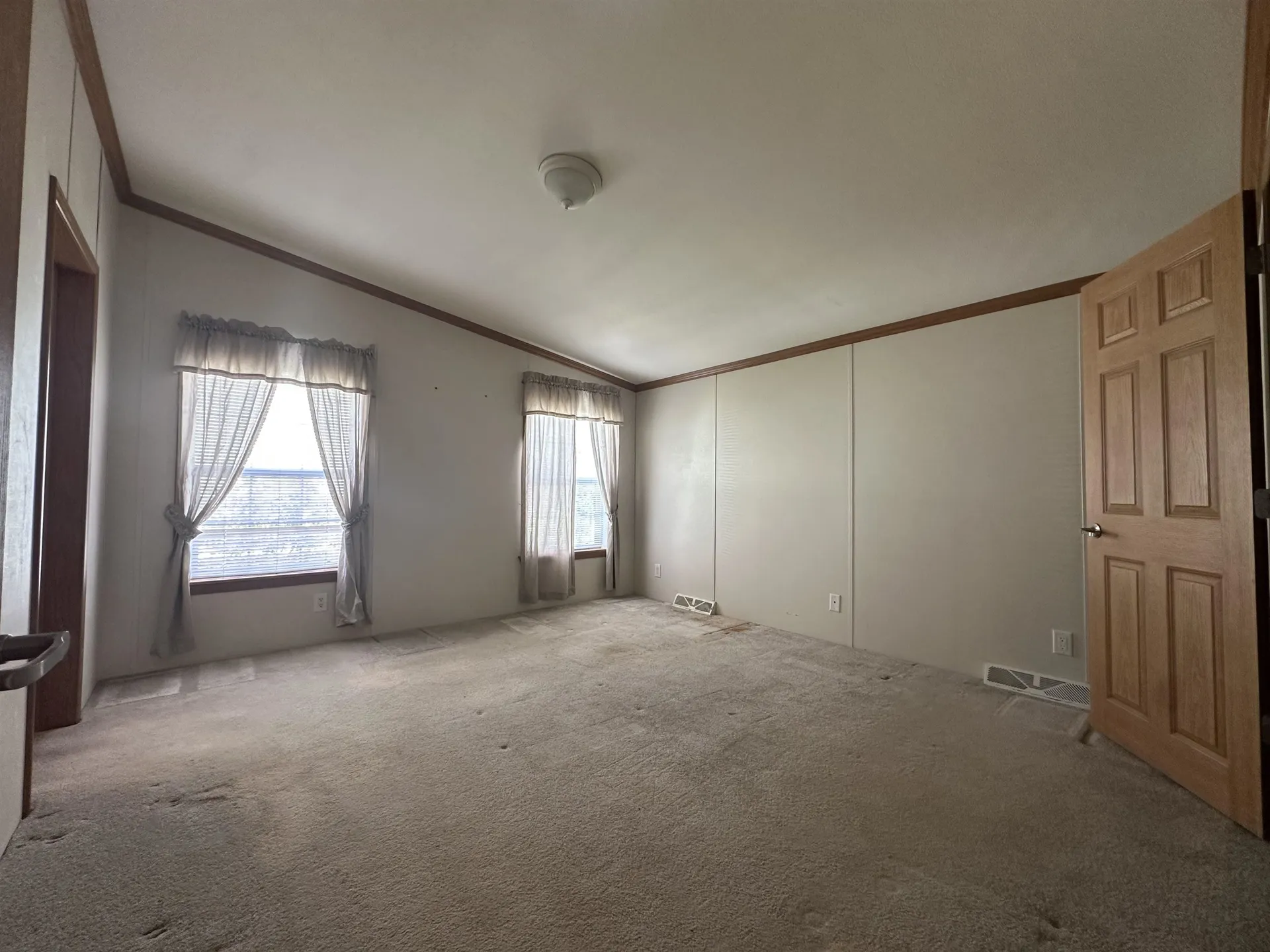 41 Magnolia Lane Belmont NH 03220