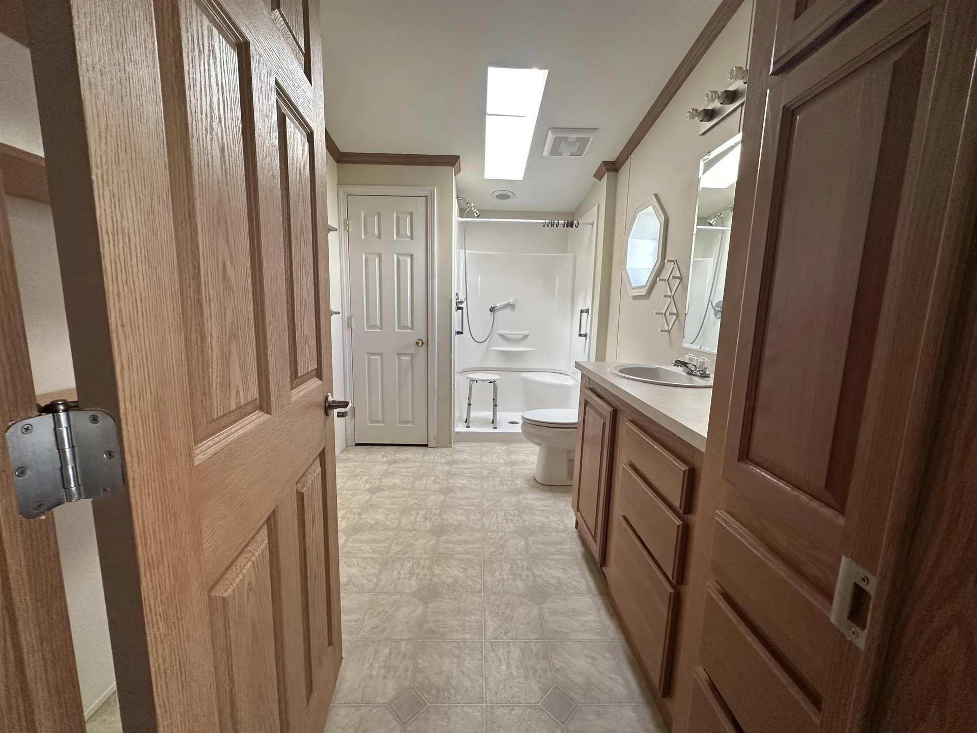41 Magnolia Lane Belmont NH 03220
