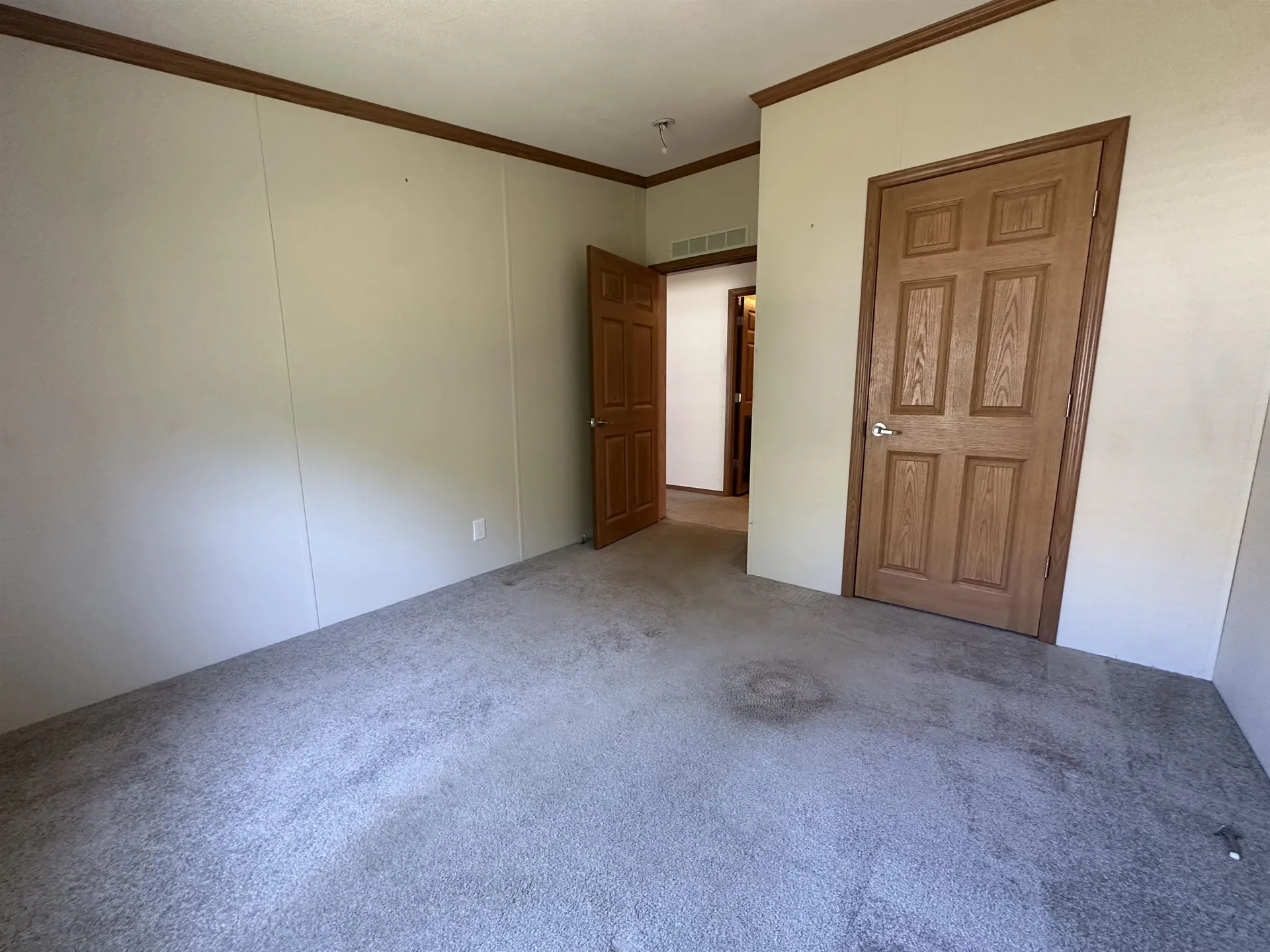 41 Magnolia Lane Belmont NH 03220