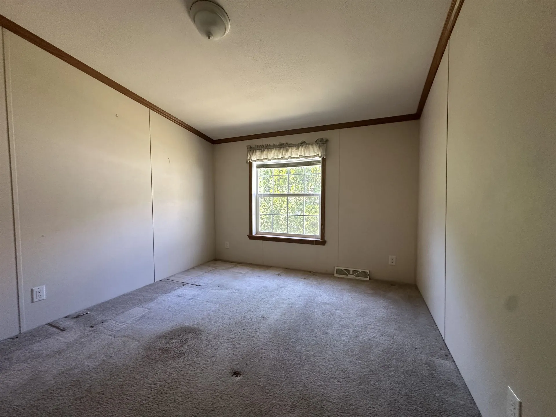 41 Magnolia Lane Belmont NH 03220