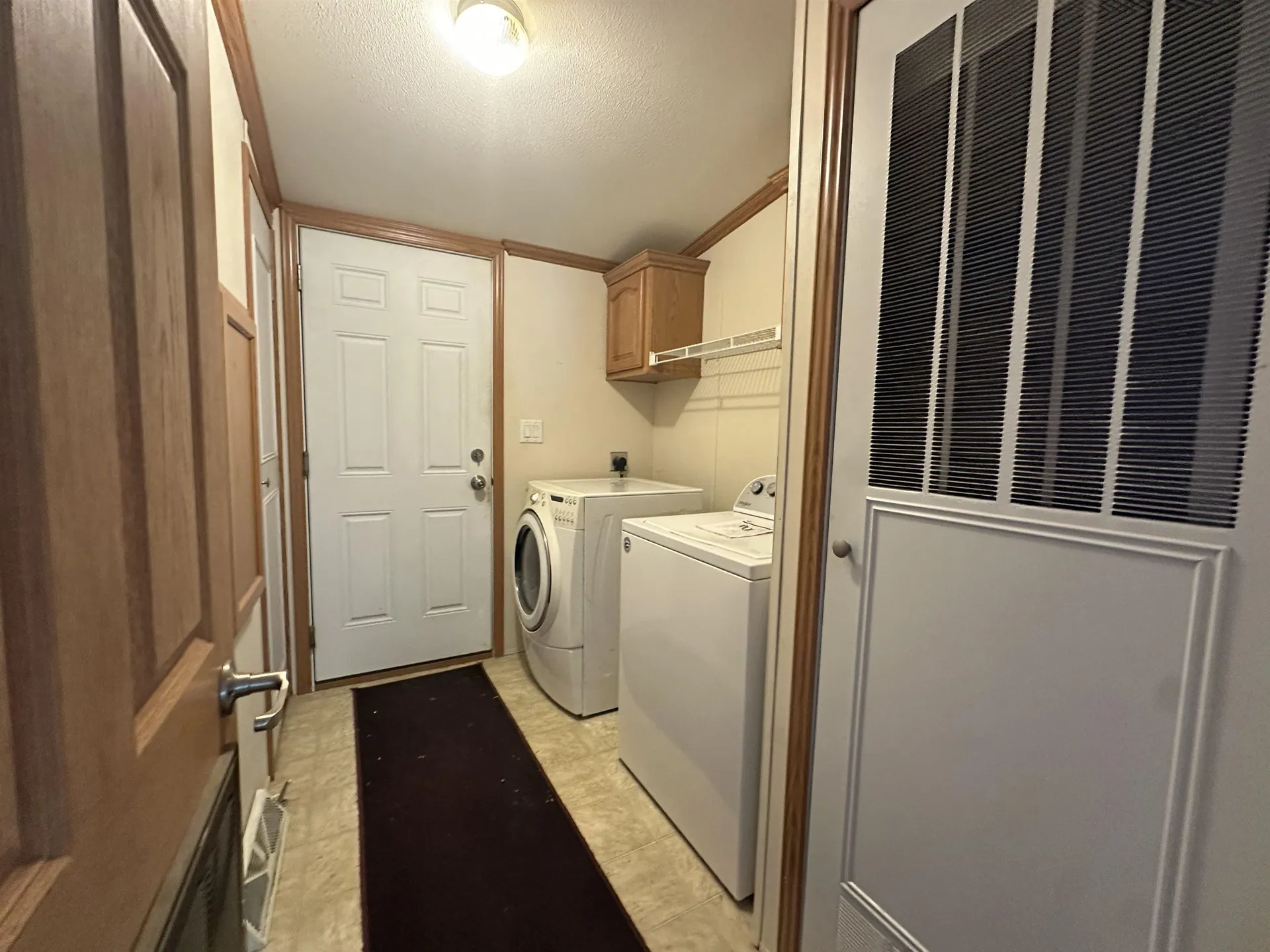41 Magnolia Lane Belmont NH 03220