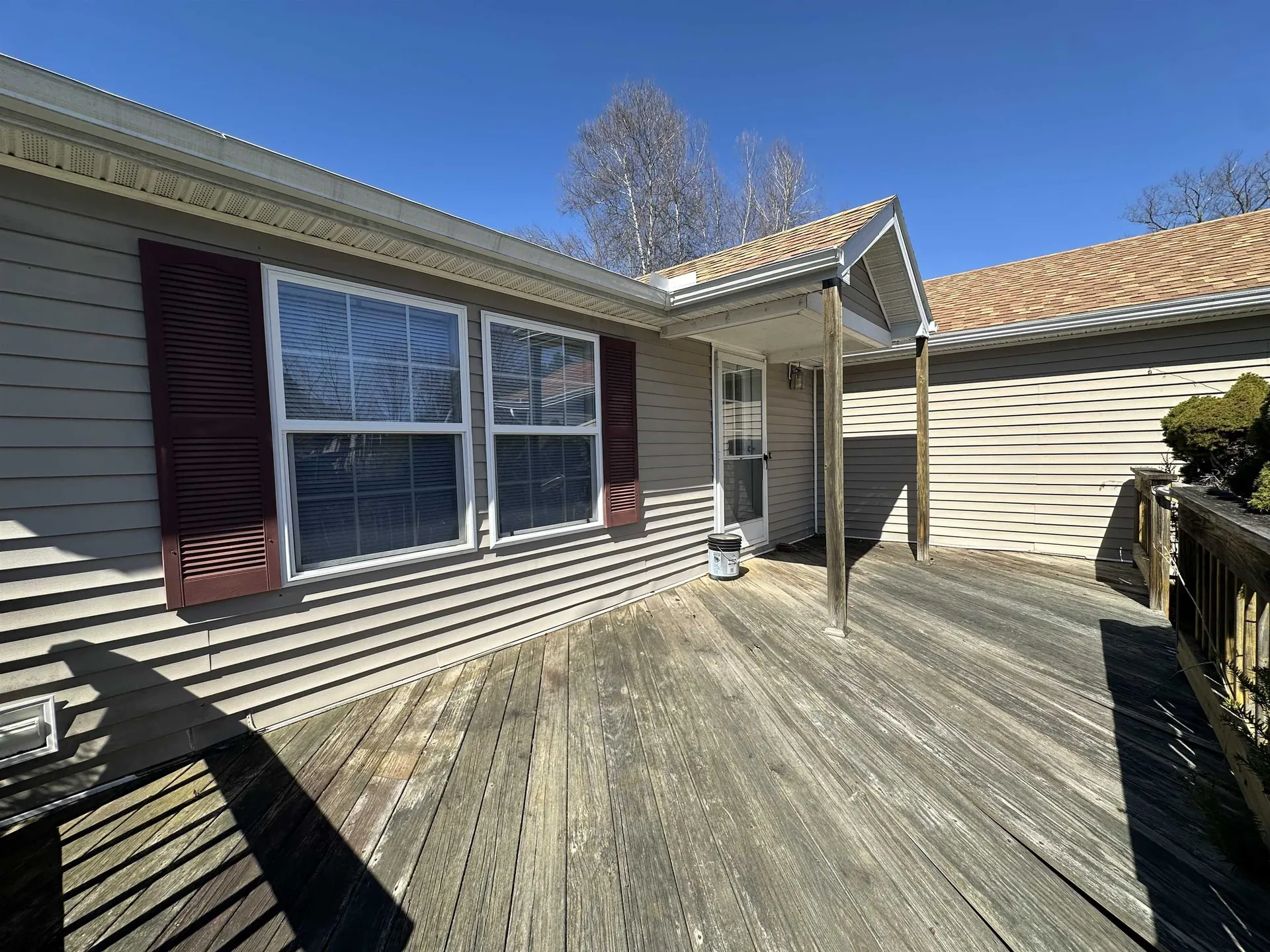 41 Magnolia Lane Belmont NH 03220