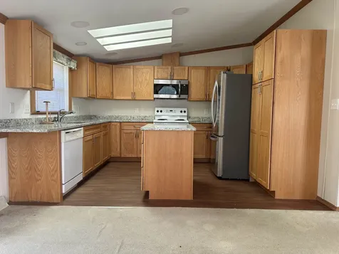 41 Magnolia Lane Belmont NH 03220