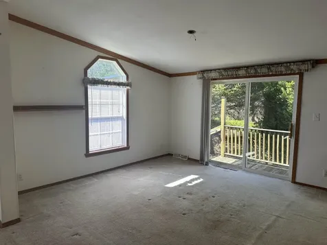 41 Magnolia Lane Belmont NH 03220