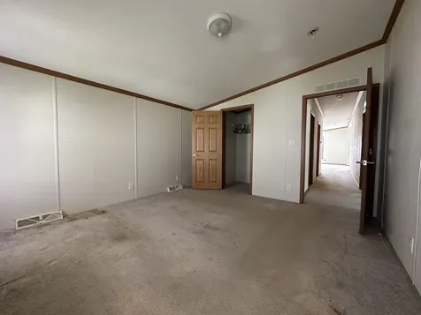 41 Magnolia Lane Belmont NH 03220
