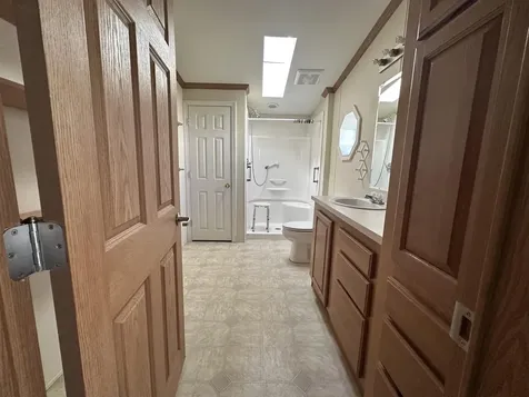 41 Magnolia Lane Belmont NH 03220