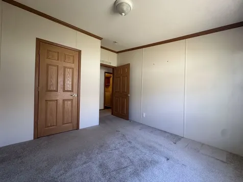 41 Magnolia Lane Belmont NH 03220