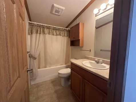 41 Magnolia Lane Belmont NH 03220
