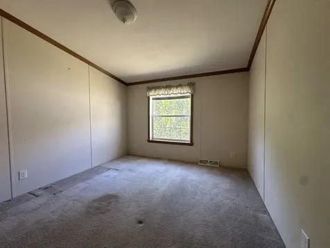 41 Magnolia Lane Belmont NH 03220