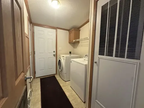 41 Magnolia Lane Belmont NH 03220