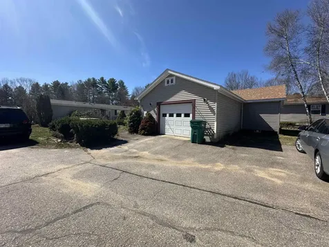41 Magnolia Lane Belmont NH 03220