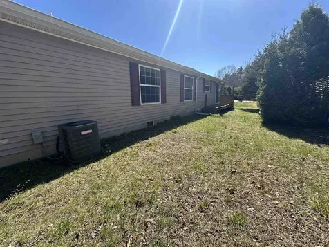 41 Magnolia Lane Belmont NH 03220
