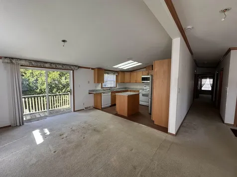 41 Magnolia Lane Belmont NH 03220