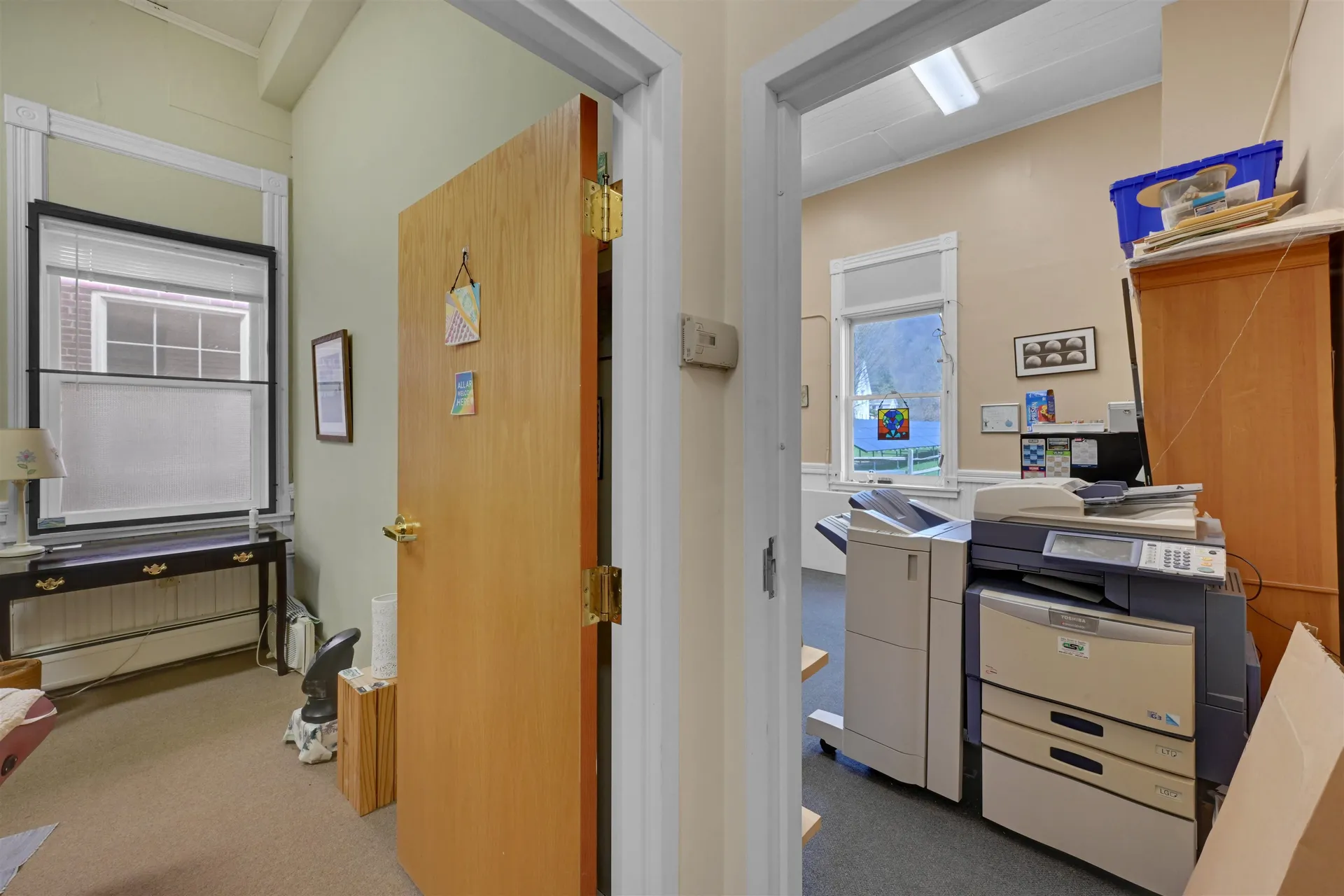 14 School Street Bristol VT 05443