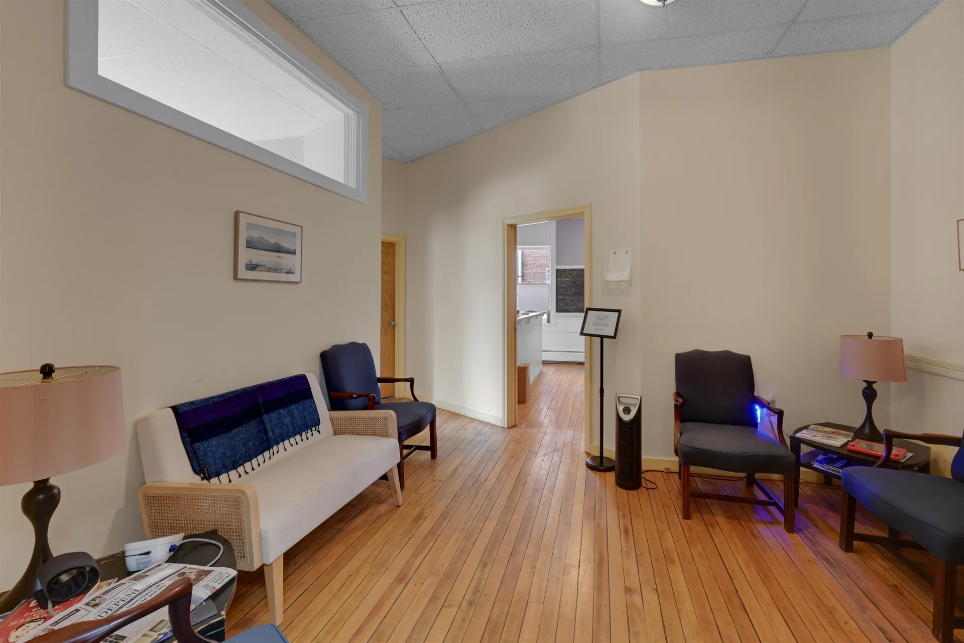 14 School Street Bristol VT 05443