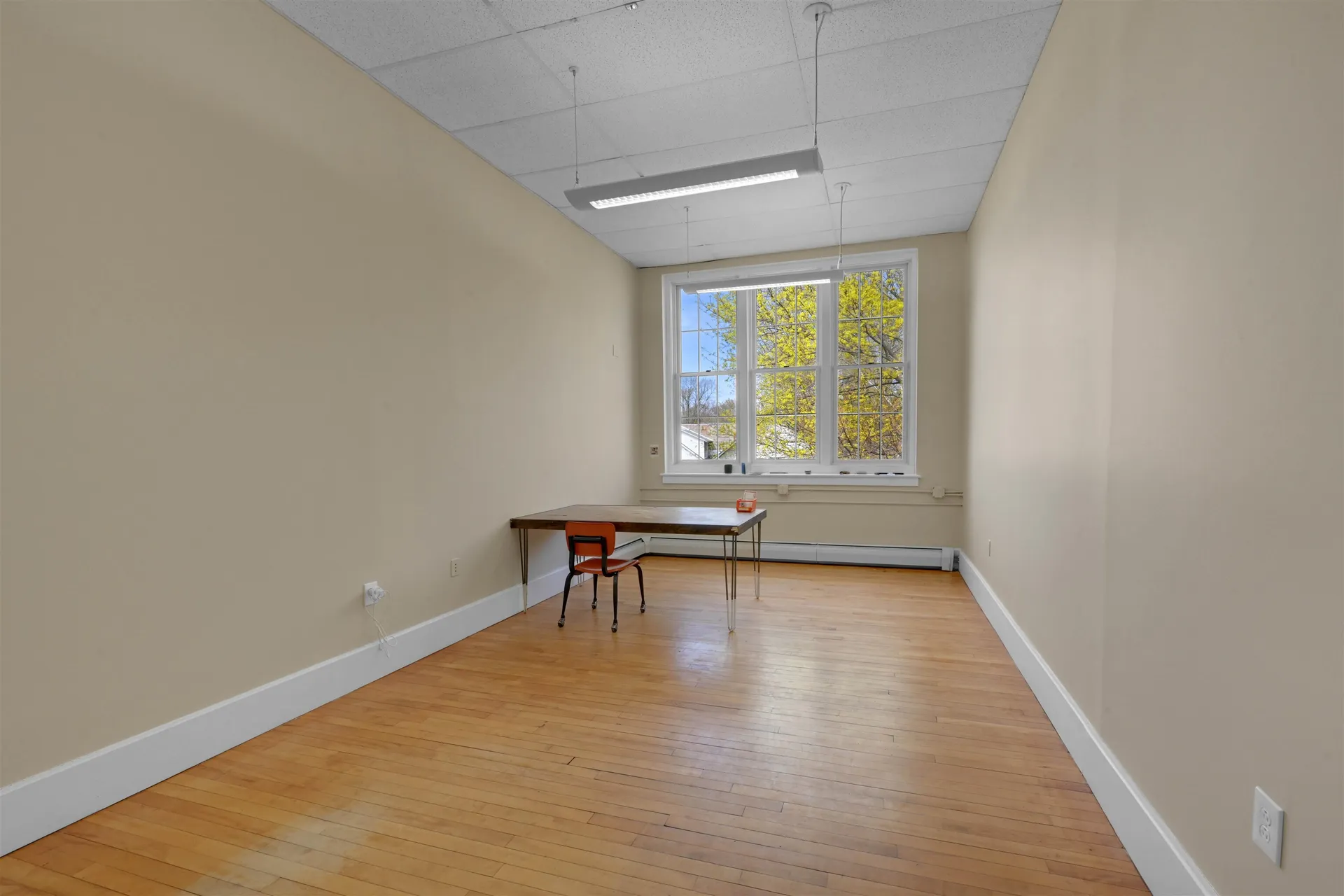 14 School Street Bristol VT 05443