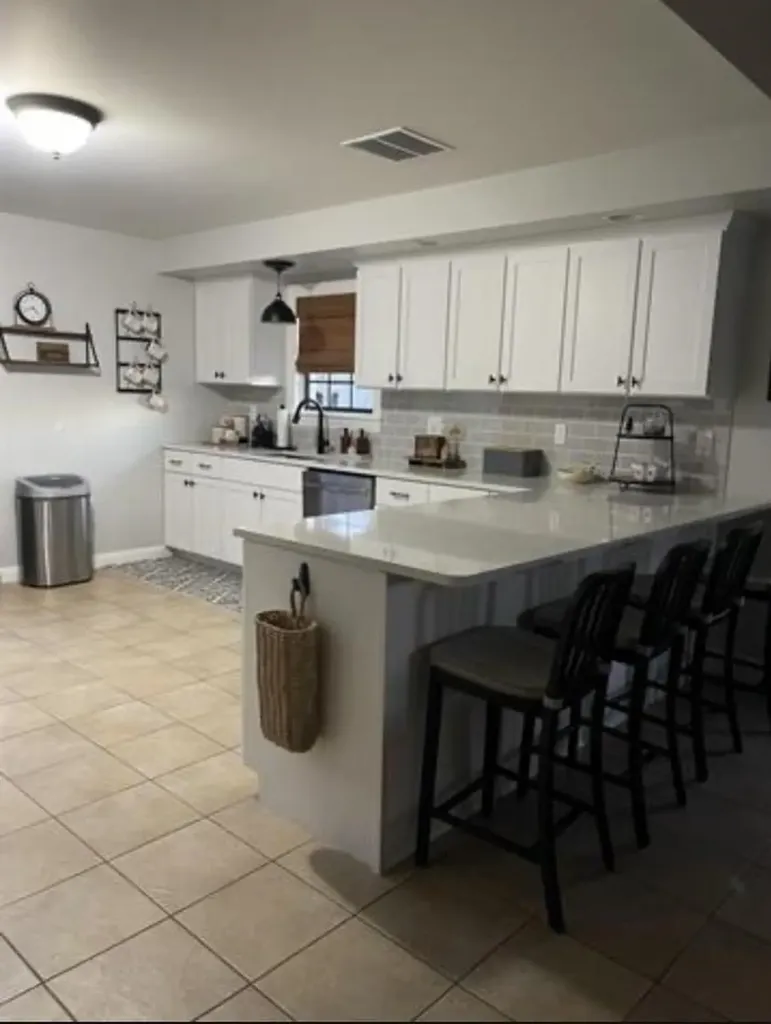 5 Evelyn Lane Swanton VT 05488