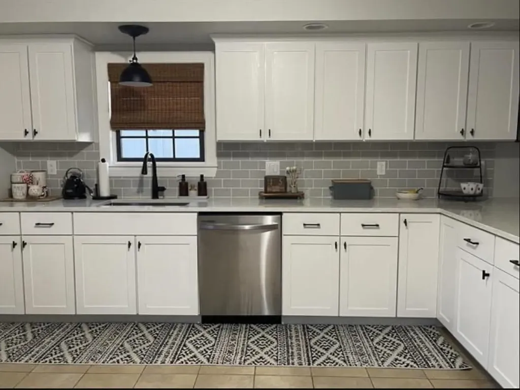 5 Evelyn Lane Swanton VT 05488