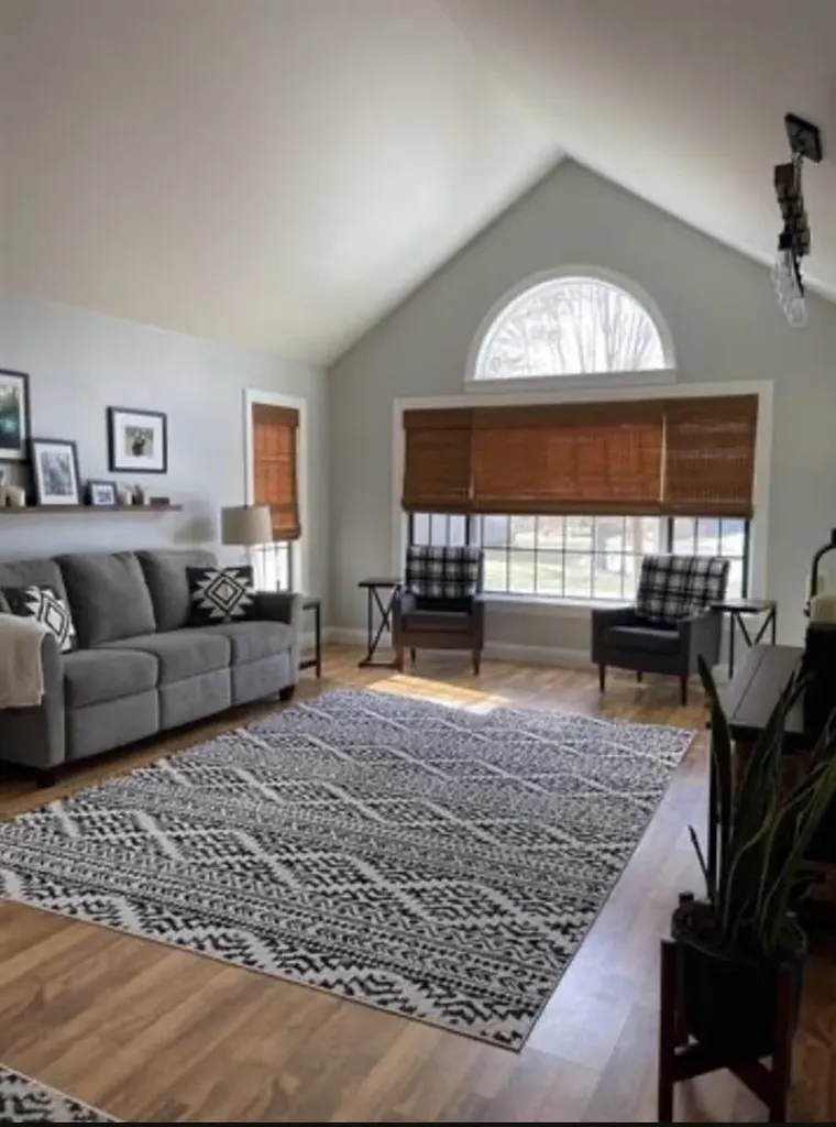 5 Evelyn Lane Swanton VT 05488