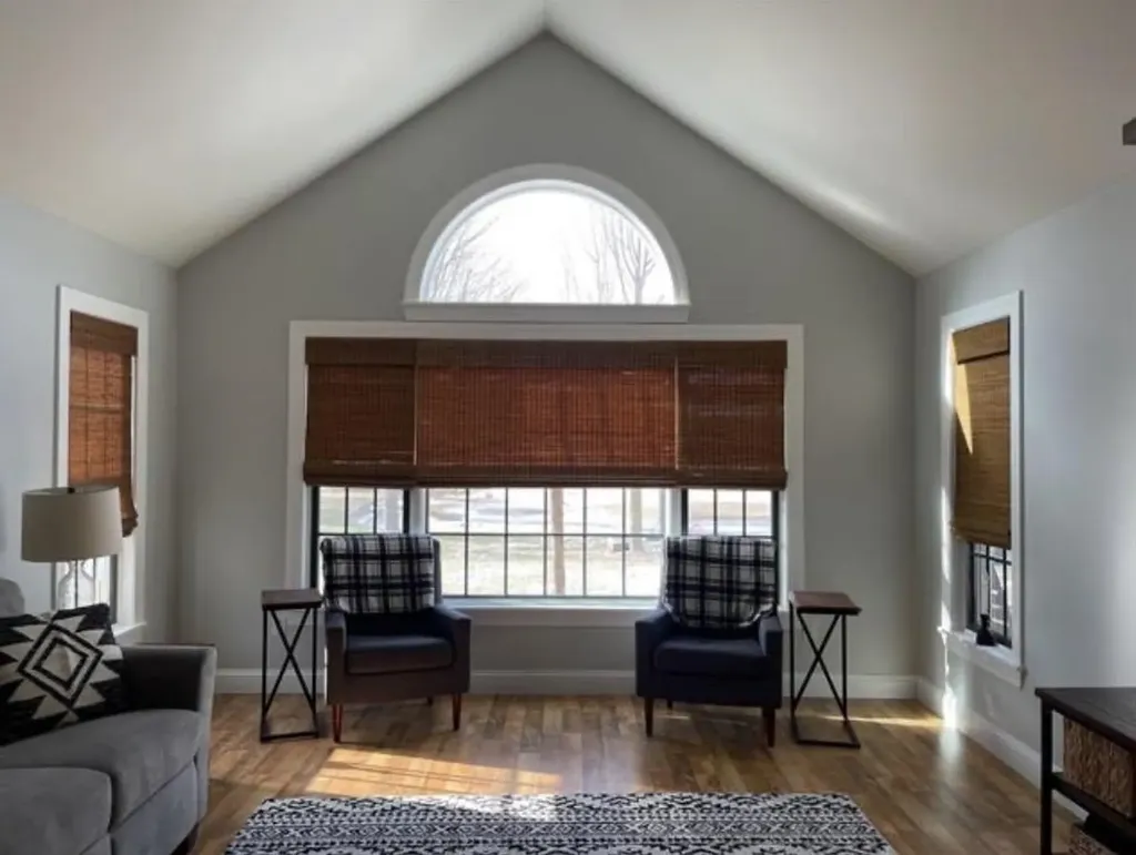 5 Evelyn Lane Swanton VT 05488