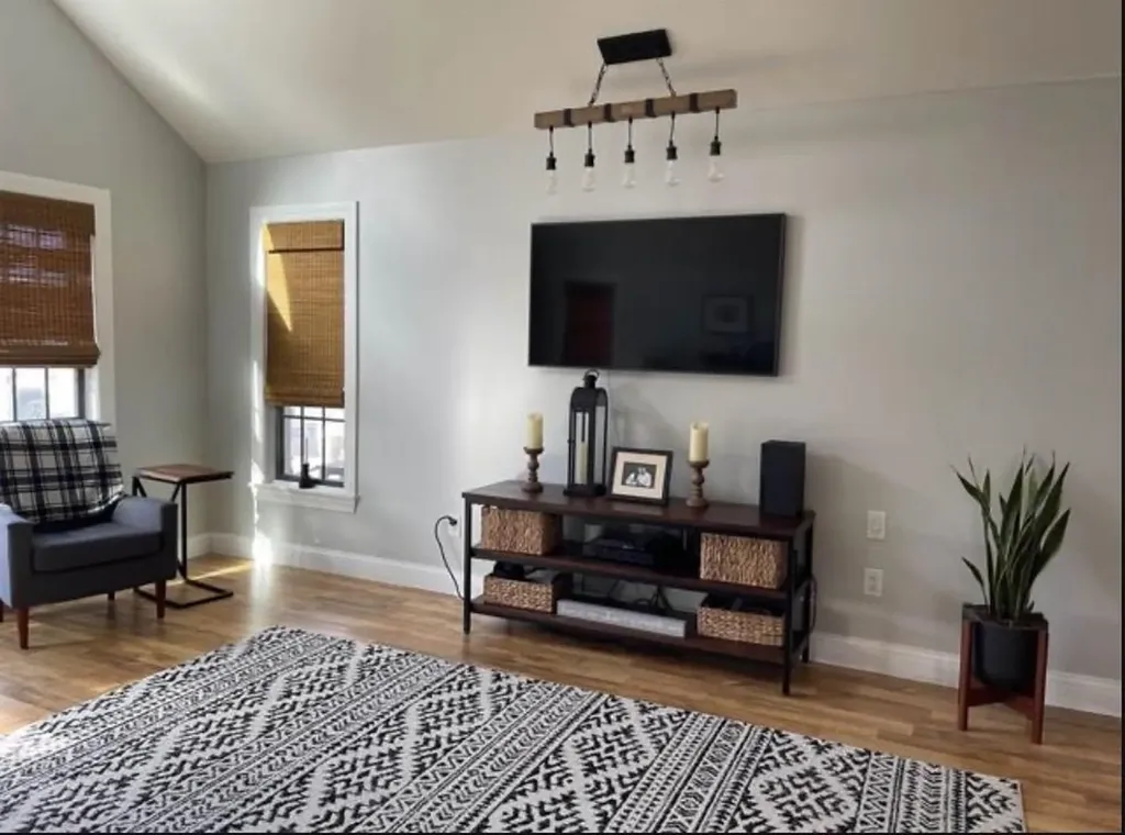 5 Evelyn Lane Swanton VT 05488